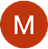 Carlos M